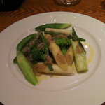 クチーナイタリアーナ ハル - 