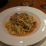 クチーナイタリアーナ ハル - 