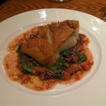 クチーナイタリアーナ ハル - 