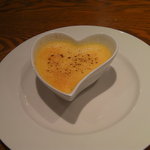 クチーナイタリアーナ ハル - 