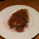 クチーナイタリアーナ ハル - 