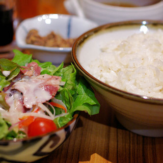 牛たん炭焼 利久_1