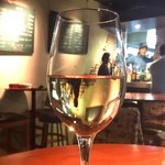 ビーフマンバル　 - 