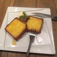 熟成和牛ステーキグリルド エイジング・ビーフ 横浜店 - 