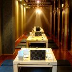 おさかな Dining みやび亭 - 