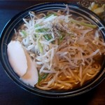 ゆくい処くぇぶぅ - 