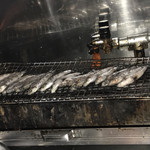 焼き鳥　柳屋 - 