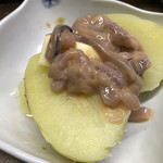 焼き鳥　柳屋 - 