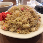 味の店 みちお食堂 - 