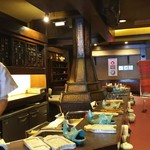 ぎんざ磯むら - 