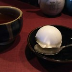 ぎんざ磯むら - 