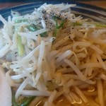 ゆくい処くぇぶぅ - 