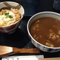 日本橋 やぶ久 - 