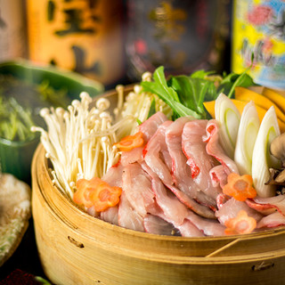 海鮮個室居酒屋 あら政_2