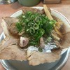 神戸ラーメン 第一旭 神戸本店