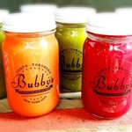 バビーズ 吉祥寺