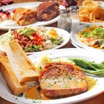 バビーズ 吉祥寺