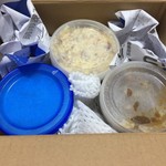 Spice&Dining KALA - KALAが 我が家にやって来た。