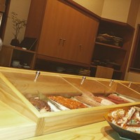丸萬寿司 - 