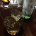 洋酒天国 - ボウモア10年