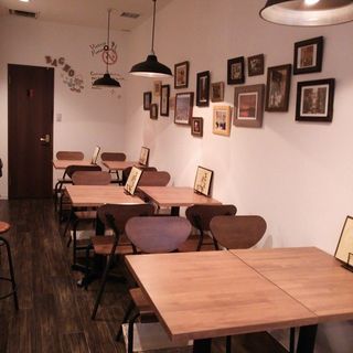 東武練馬駅でおすすめのグルメ情報をご紹介 食べログ