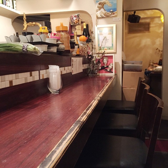 風花 fuca 恵比寿 和食 その他 食べログ 風花 fuca 恵比寿 和食 その他 食べログ