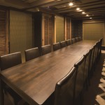 蟹しゃぶと鍋 CRACLU - 