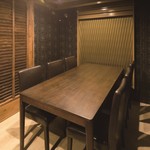 蟹しゃぶと鍋 CRACLU - 