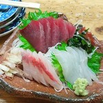 Izakaya Nakahira - 