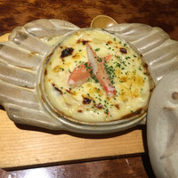 かに道楽 新宿本店 - 