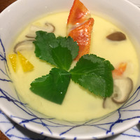 かに道楽 新宿本店 - 