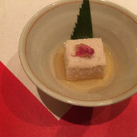 九つ井 本店 - 
