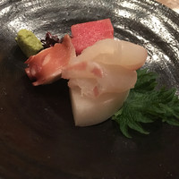 九つ井 本店 - 