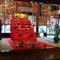 東京 芝 とうふ屋うかい - 