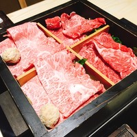 瓢嘻 六本木店 - 