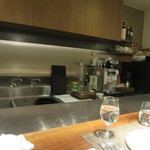 イル アオヤマ - 