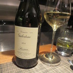 イル アオヤマ - 