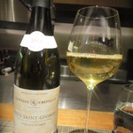 イル アオヤマ - 