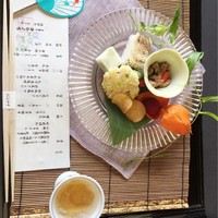 美濃吉 京王新宿店 - 