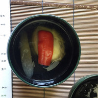 美濃吉 京王新宿店 - 