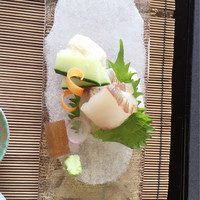 美濃吉 京王新宿店 - 