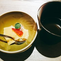 代官山焼肉 kintan - 