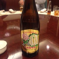 華正樓 本店 - 