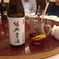 華正樓 本店 - 