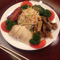 華正樓 本店 - 