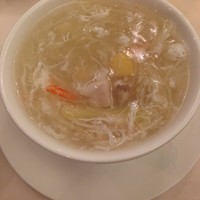 華正樓 本店 - 
