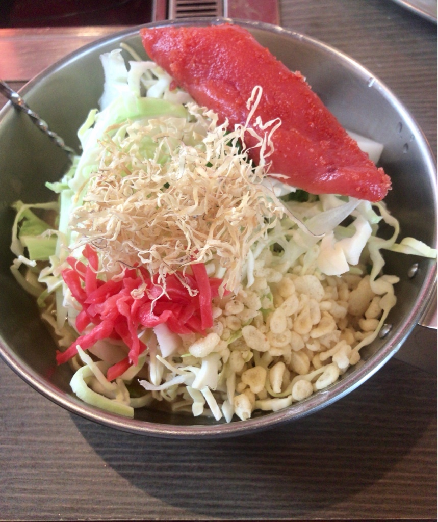 お好み焼肉 道とん堀 平松本町店 name=