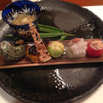 太田なわのれん - 