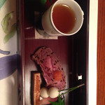 太田なわのれん - 