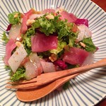 太田なわのれん - 